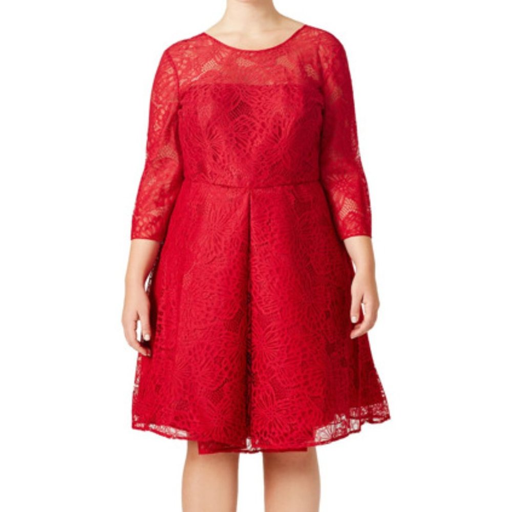 cotton night dress for women short UAZNegozio Girl Sleeve Lace Sleep Princess Style Gauze Nightgown Dress Pink at Amazon Women's Clothing store from lightweight linen fabric The season of Christmas Color:Detachable Hand Sleeves-One Size silhouette:Dark